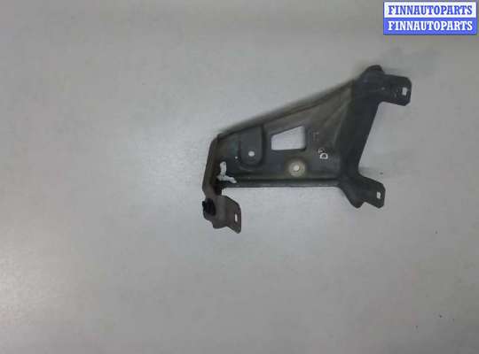 купить Кронштейн кузова на Honda Pilot 2008-2015
