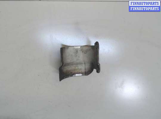 купить Пыльник полуоси на Volkswagen Passat 6 2005-2010