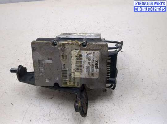 купить Блок АБС, насос (ABS, ESP, ASR) на Opel Vectra C 2002-2008