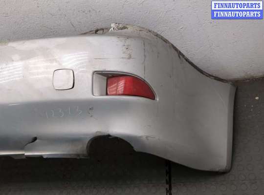 купить Бампер на Lexus IS 2005-2013
