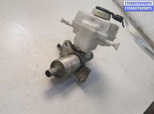 купить Цилиндр тормозной главный на BMW X5 E70 2006-2013