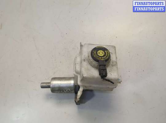 купить Цилиндр тормозной главный на BMW X5 E70 2006-2013