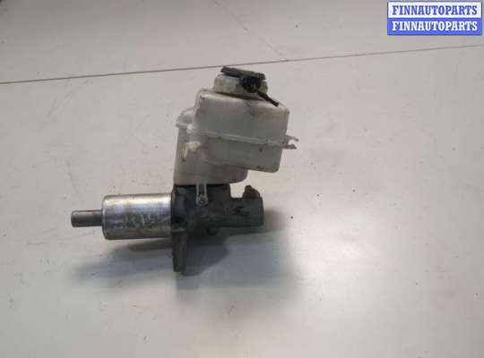 купить Цилиндр тормозной главный на BMW X5 E70 2006-2013