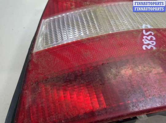 купить Фонарь (задний) на Opel Vectra B 1995-2002