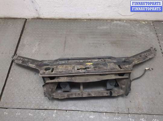 купить Замок капота на Volvo XC70 2000-2007