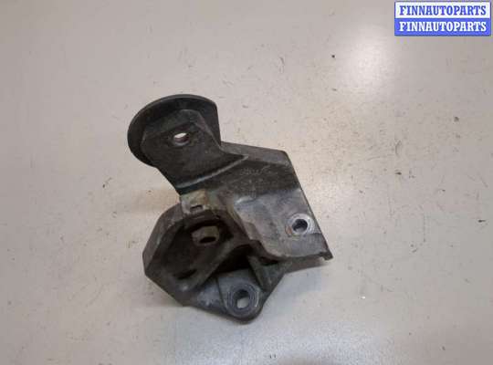 купить Кронштейн КПП на Renault Megane 2 2002-2009