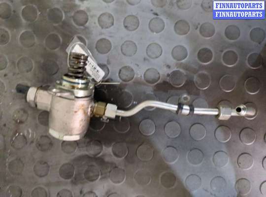 купить ТНВД на Volkswagen Golf 6 2008-2012