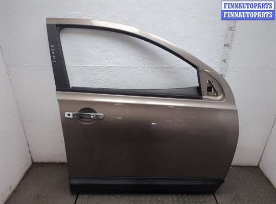 Купить Замок двери на Nissan Qashqai 2006-2013 Замок двери NS986344 на Nissan Qashqai 2006-2013
