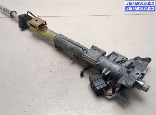 Купить Колонка рулевая на BMW 3 E46 1998-2006 Колонка рулевая BM3607198 на BMW 3 E46 1998-2006