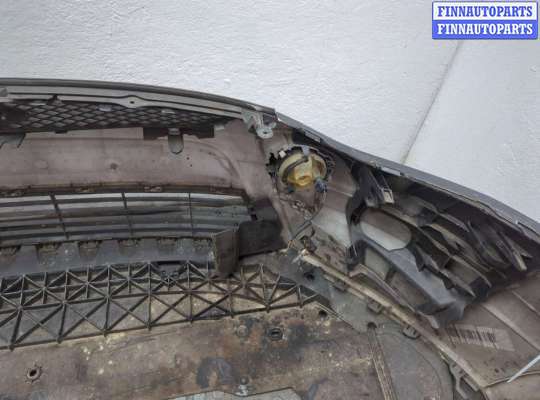купить Заглушка буксировочного крюка на Ford S-Max 2006-2010