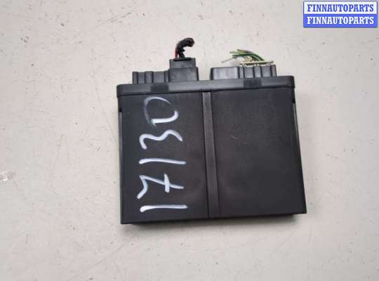 купить Блок управления бесключевого доступа на Cadillac SRX 2009-2016