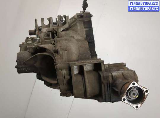 купить КПП 6-ст.мех 4х4 (МКПП) на Honda CR-V 2001-2006