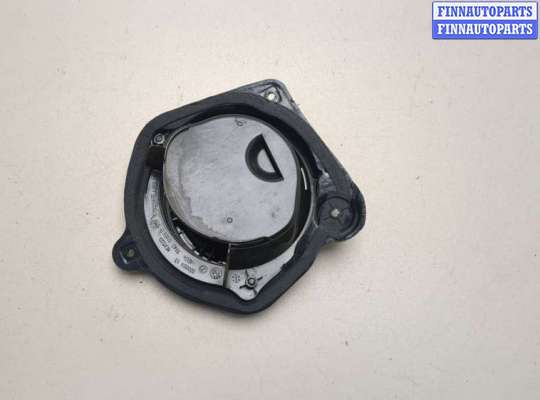 купить Динамик на BMW X3 F25 2010-2017