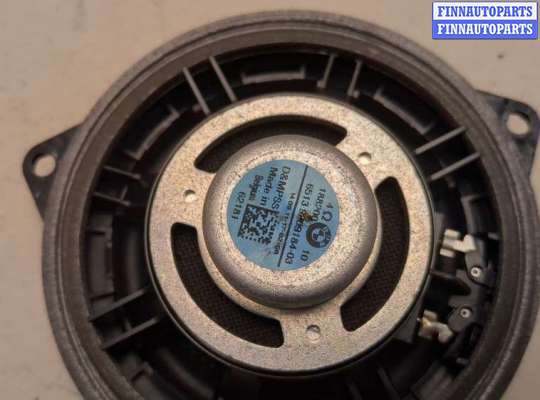 купить Динамик на BMW X3 F25 2010-2017