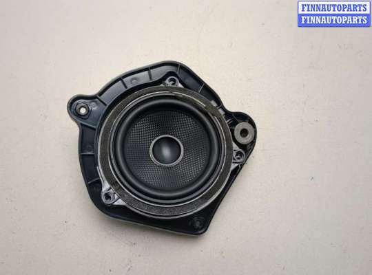 купить Динамик на BMW X3 F25 2010-2017