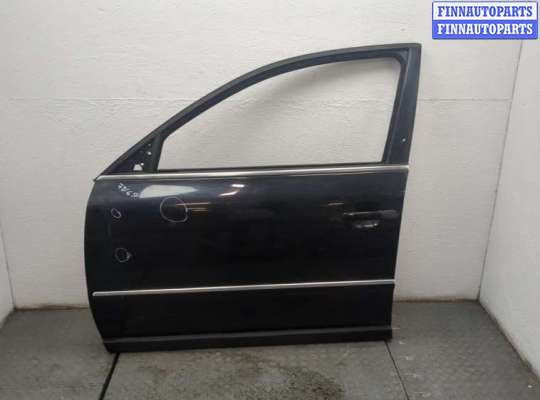 купить Дверь боковая (легковая) на Volkswagen Passat 5 2000-2005