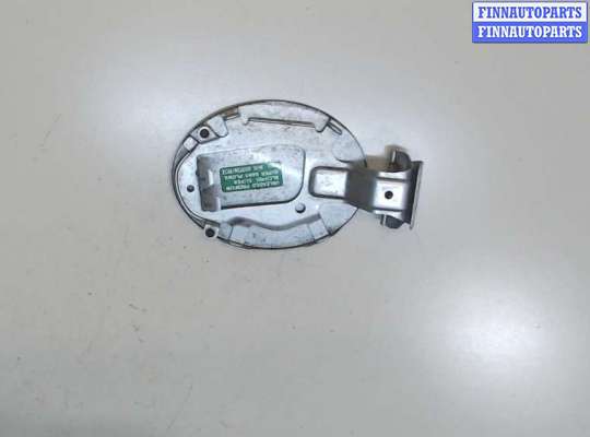 купить Лючок бензобака на Mazda 5 (CR) 2005-2010