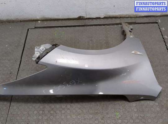 купить Крыло на Mazda 6 (GH) 2007-2012