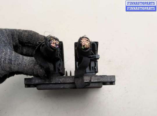 купить Блок управления двигателем на Opel Astra J 2010-2017