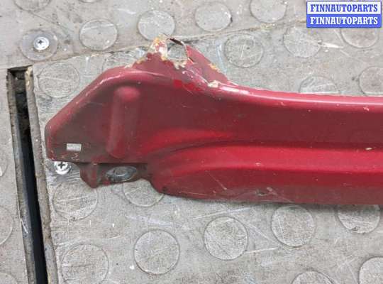 купить Крыло на Honda Civic 2005-2012