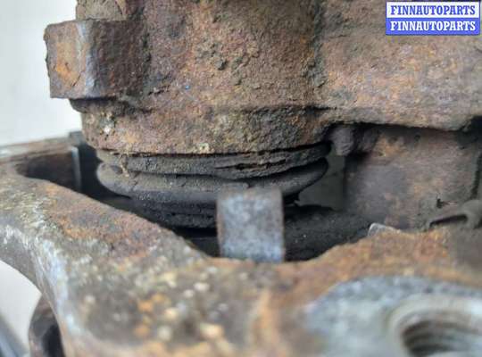 купить Суппорт на Ford Focus 1 1998-2004