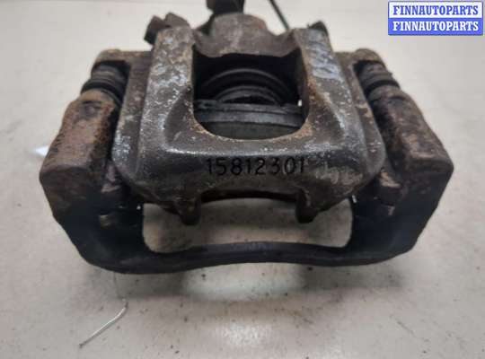 купить Суппорт на Ford Focus 1 1998-2004