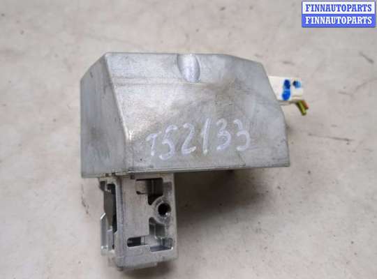 купить Замок зажигания на Citroen C4 Picasso 2013-2018