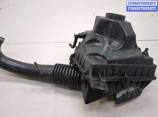 купить Корпус воздушного фильтра на Ford Focus 2 2005-2008