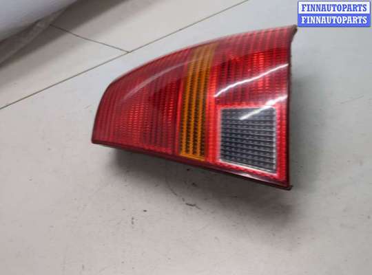 купить Фонарь (задний) на Volkswagen Golf 4 1997-2006