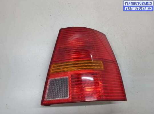 Купить Фонарь (задний) на Volkswagen Golf 4 1997-2006 Фонарь (задний) VG2788730 на Volkswagen Golf 4 1997-2006