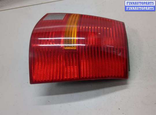 купить Фонарь (задний) на Volkswagen Golf 4 1997-2006