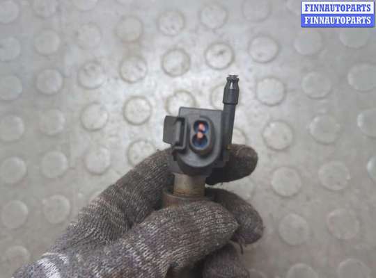 купить Форсунка топливная на BMW 3 E90, E91, E92, E93 2005-2012