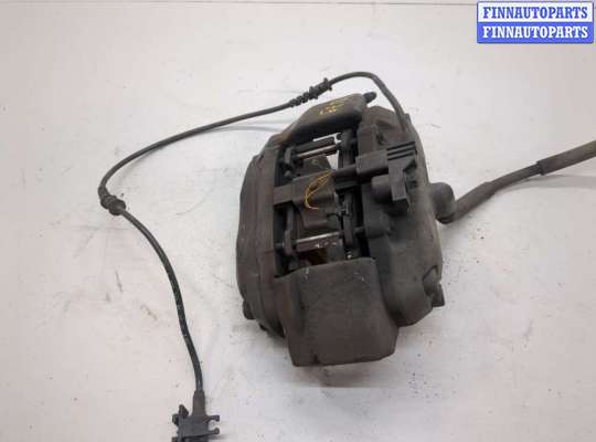 Суппорт MB1685219 на Mercedes S W220 1998-2006