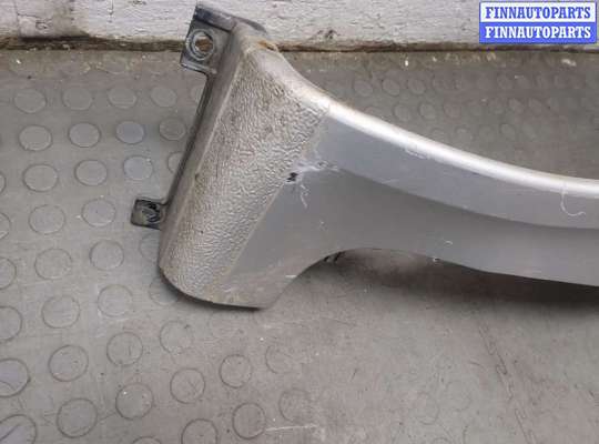 купить Крыло на Renault Laguna 2 2001-2007