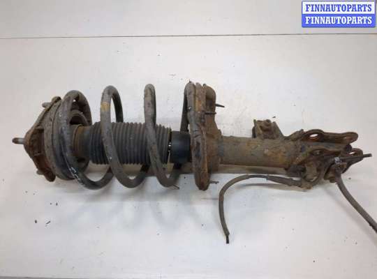 купить Амортизатор подвески на Hyundai i30 2007-2012