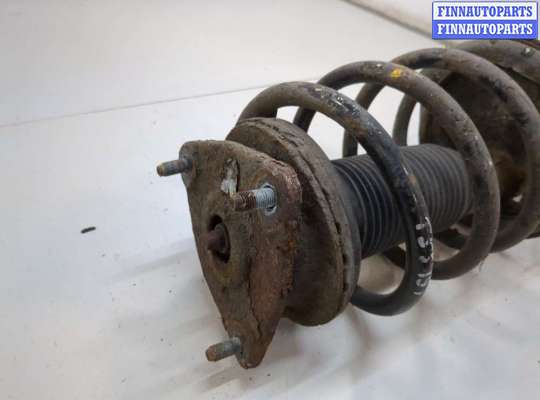 купить Амортизатор подвески на Hyundai i30 2007-2012