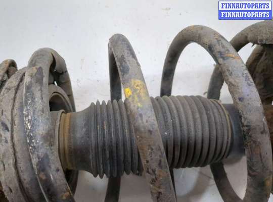 купить Амортизатор подвески на Hyundai i30 2007-2012