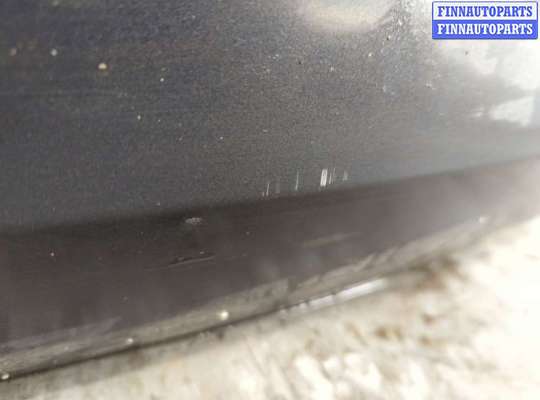 купить Крышка (дверь) багажника на Ford Kuga 2008-2012