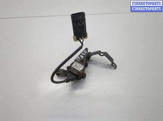 купить Датчик подвески на Cadillac Escalade 2 2001-2006