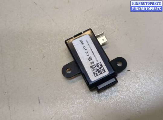 купить Разъем AUX/USB на Hyundai Palisade 2018-2022