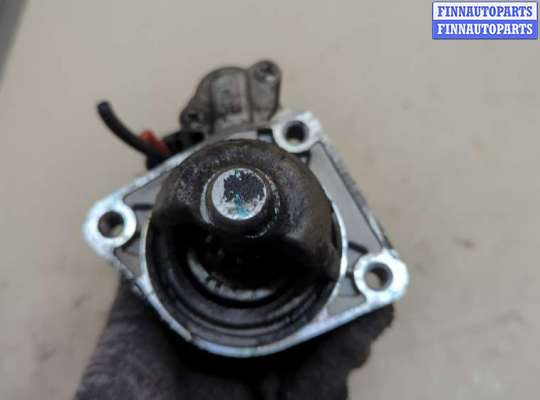 купить Стартер на Ford Focus 3 2011-2015