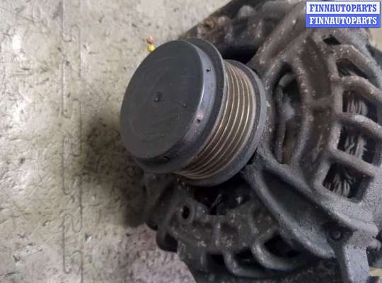 купить Генератор на Ford Transit 2006-2014