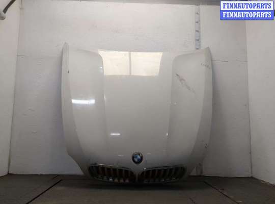 Купить Форсунка омывателя стекла на BMW X5 E70 2006-2013 Форсунка омывателя стекла BM3662783 на BMW X5 E70 2006-2013