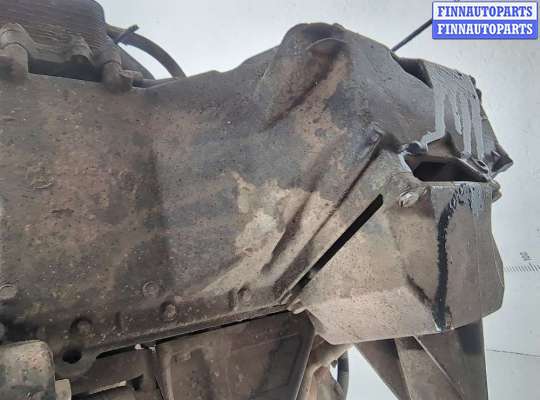 купить Генератор на Land Rover Range Rover 3 (LM) 2002-2012