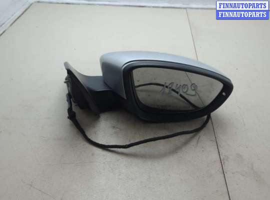 Купить Зеркало боковое на Volkswagen Passat CC 2008-2012 Зеркало боковое VG2747512 на Volkswagen Passat CC 2008-2012