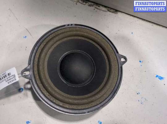 купить Динамик на Renault Scenic 2003-2009