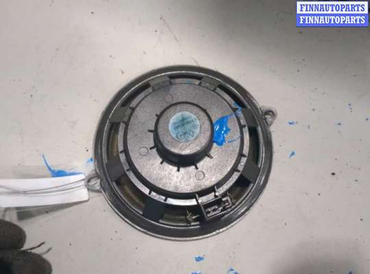 купить Динамик на Renault Scenic 2003-2009