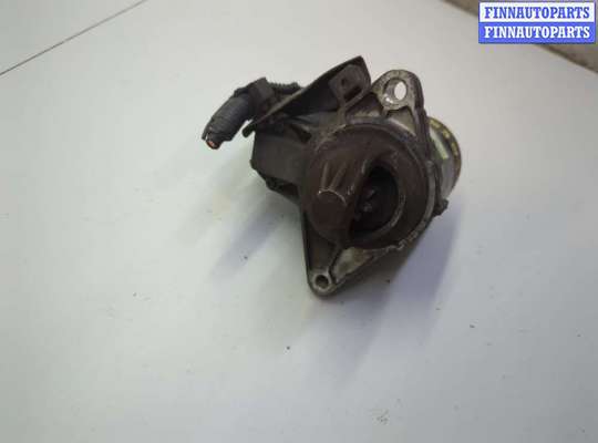 купить Стартер на Peugeot 107 2005-2012