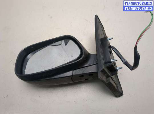 купить Зеркало боковое на Toyota Corolla E12 2001-2006