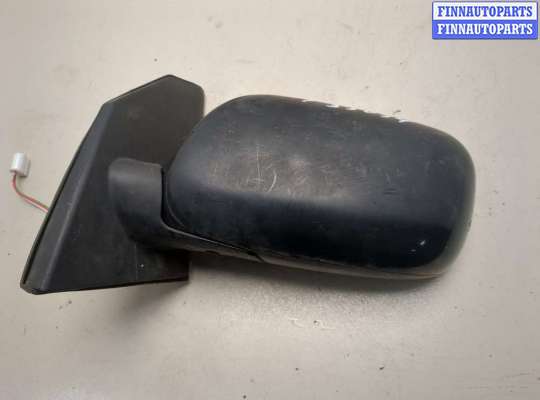купить Зеркало боковое на Toyota Corolla E12 2001-2006